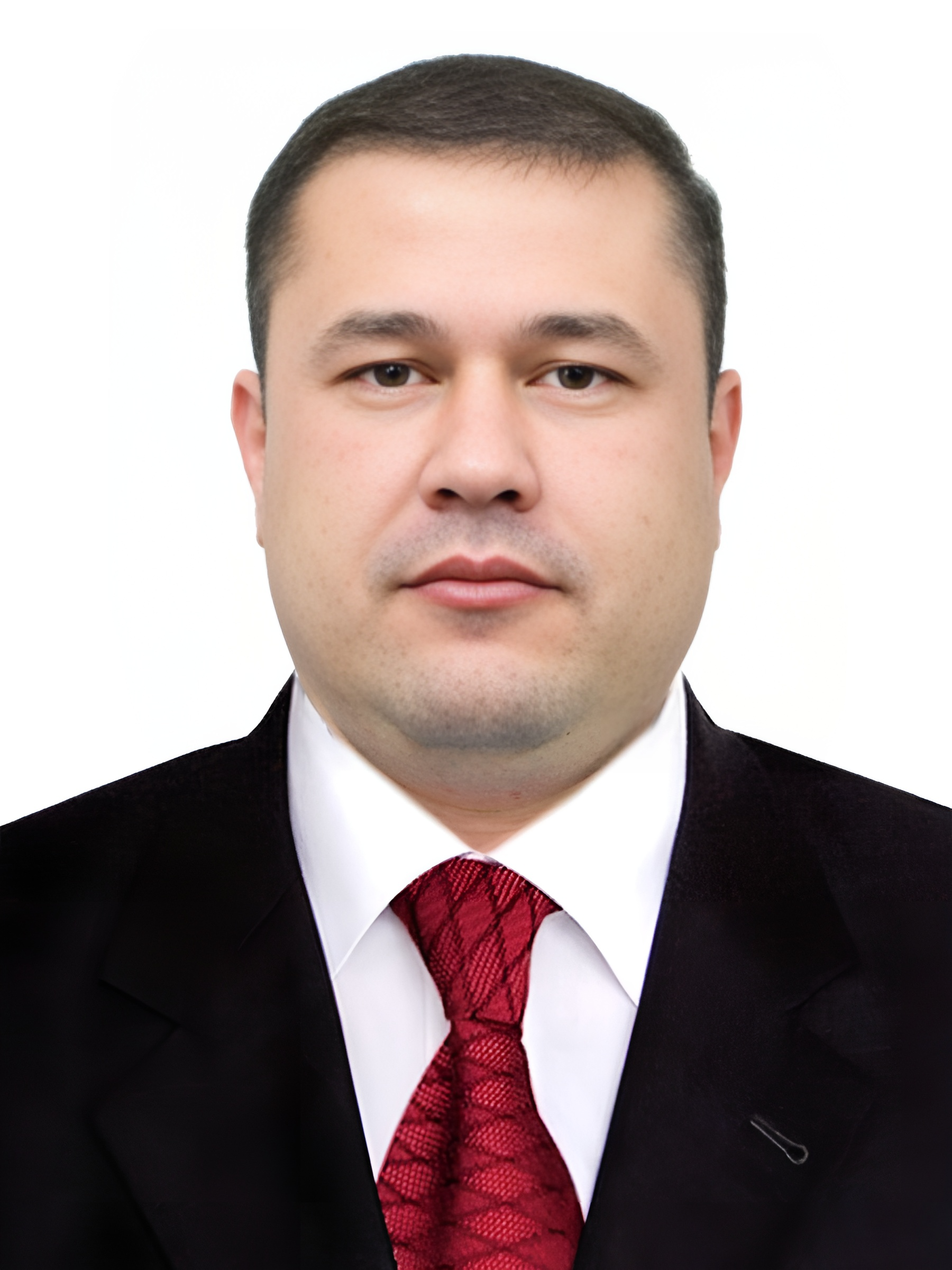 Abdullayev Dilshodbek Farxodovich - Xonqa tumani hokimining yoshlar siyosati, ijtimoiy rivojlantirish va maʼnaviy-maʼrifiy ishlar bo‘yicha o‘rinbosari l