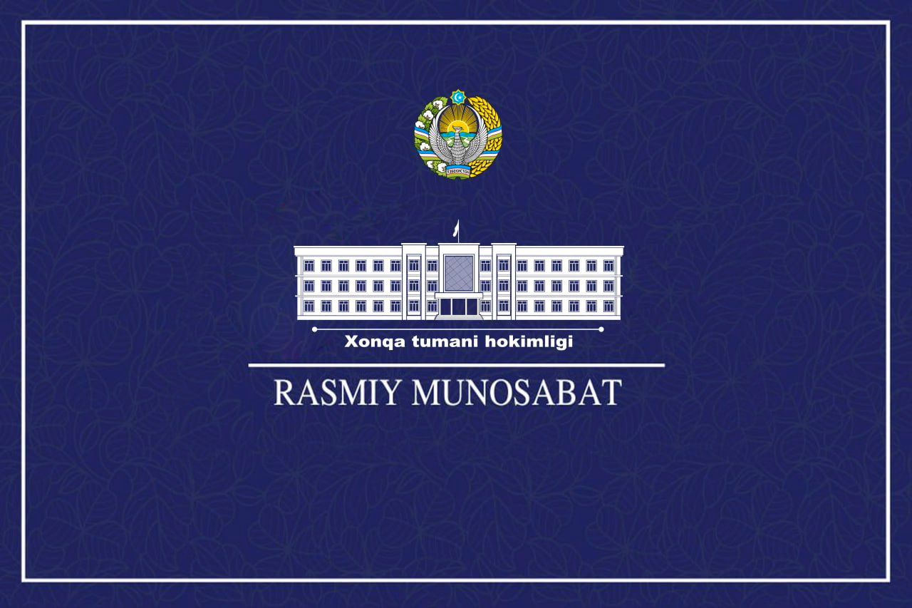 Ijtimoiy tarmoqlarda 