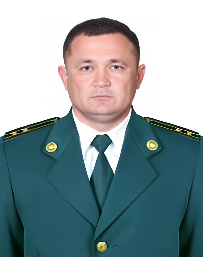 Xonqa tumani IIB boshlig‘i Vapayev Sarvarbek Rajabbayevichning Jinoyatchilik hamda huquqbuzarliklarni oldini olish bo‘yicha  tuman aholisiga murojaati 